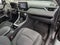 2020 Toyota RAV4 XLE AWD (Natl)