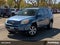 2007 Toyota RAV4 2WD 4dr 4-cyl Limited (Natl)