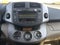 2007 Toyota RAV4 2WD 4dr 4-cyl Limited (Natl)