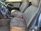 2007 Toyota RAV4 2WD 4dr 4-cyl Limited (Natl)