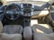 2007 Toyota RAV4 2WD 4dr 4-cyl Limited (Natl)