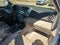 2007 Toyota RAV4 2WD 4dr 4-cyl Limited (Natl)
