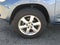 2007 Toyota RAV4 2WD 4dr 4-cyl Limited (Natl)