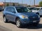 2007 Toyota RAV4 2WD 4dr 4-cyl Limited (Natl)