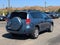 2007 Toyota RAV4 2WD 4dr 4-cyl Limited (Natl)