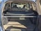 2007 Toyota RAV4 2WD 4dr 4-cyl Limited (Natl)