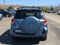 2007 Toyota RAV4 2WD 4dr 4-cyl Limited (Natl)