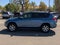 2007 Toyota RAV4 2WD 4dr 4-cyl Limited (Natl)