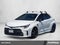 2023 Toyota GR Corolla Core Manual (Natl)
