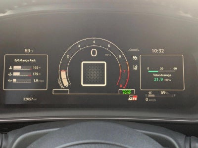 2023 Toyota GR Corolla Core Manual (Natl)