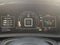 2023 Toyota GR Corolla Core Manual (Natl)