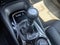 2023 Toyota GR Corolla Core Manual (Natl)