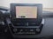2023 Toyota GR Corolla Core Manual (Natl)