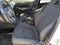 2023 Toyota GR Corolla Core Manual (Natl)