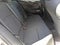 2023 Toyota GR Corolla Core Manual (Natl)