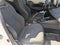 2023 Toyota GR Corolla Core Manual (Natl)