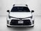 2023 Toyota GR Corolla Core Manual (Natl)