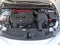 2023 Toyota GR Corolla Core Manual (Natl)