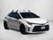 2023 Toyota GR Corolla Core Manual (Natl)