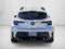 2023 Toyota GR Corolla Core Manual (Natl)