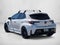 2023 Toyota GR Corolla Core Manual (Natl)