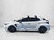2023 Toyota GR Corolla Core Manual (Natl)