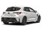 2023 Toyota GR Corolla Core Manual (Natl)