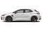 2023 Toyota GR Corolla Core Manual (Natl)