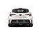 2023 Toyota GR Corolla Core Manual (Natl)
