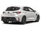 2023 Toyota GR Corolla Core Manual (Natl)