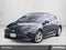 2021 Toyota Corolla Hatchback SE CVT (Natl)