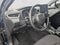 2021 Toyota Corolla Hatchback SE CVT (Natl)