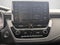 2021 Toyota Corolla Hatchback SE CVT (Natl)