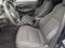 2021 Toyota Corolla Hatchback SE CVT (Natl)