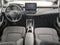2021 Toyota Corolla Hatchback SE CVT (Natl)