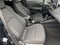 2021 Toyota Corolla Hatchback SE CVT (Natl)