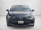 2021 Toyota Corolla Hatchback SE CVT (Natl)