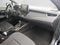 2021 Toyota Corolla Hatchback SE CVT (Natl)