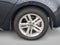 2021 Toyota Corolla Hatchback SE CVT (Natl)