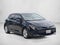 2021 Toyota Corolla Hatchback SE CVT (Natl)
