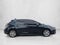 2021 Toyota Corolla Hatchback SE CVT (Natl)