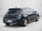2021 Toyota Corolla Hatchback SE CVT (Natl)