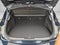 2021 Toyota Corolla Hatchback SE CVT (Natl)