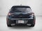 2021 Toyota Corolla Hatchback SE CVT (Natl)