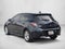 2021 Toyota Corolla Hatchback SE CVT (Natl)