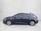 2021 Toyota Corolla Hatchback SE CVT (Natl)