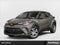 2021 Toyota C-HR LE FWD (Natl)