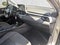 2021 Toyota C-HR LE FWD (Natl)