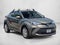 2021 Toyota C-HR LE FWD (Natl)
