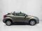 2021 Toyota C-HR LE FWD (Natl)